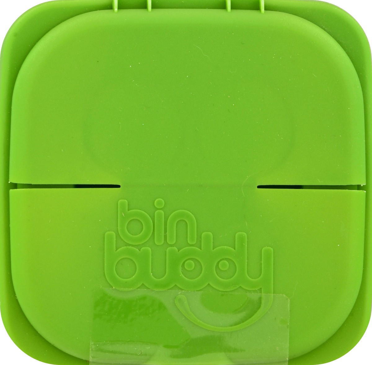 slide 9 of 9, Bin Buddy Citrus Zing with Citronella Air Fresheners 15 oz, 15 oz