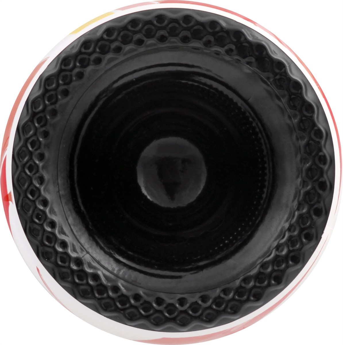 slide 4 of 7, CHANDON Brut Rose 750 ml, 750 ml