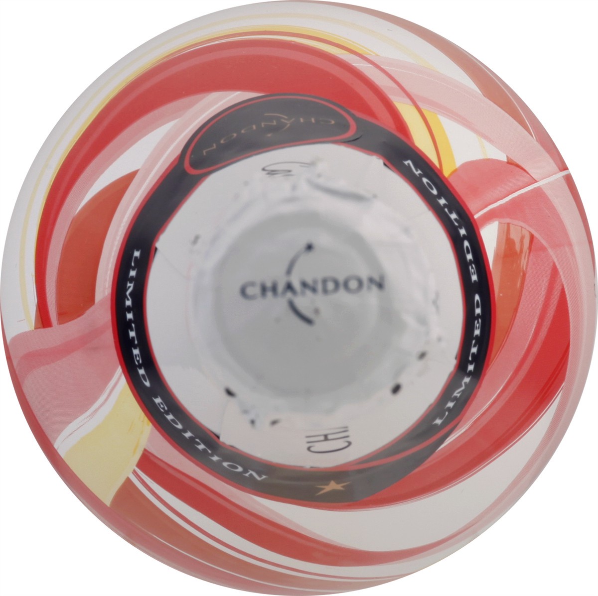 slide 3 of 7, CHANDON Brut Rose 750 ml, 750 ml