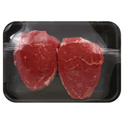 Harris Teeter Reserve Angus Beef Angus Beef Top Sirloin Filet