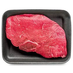 Harris Teeter Reserve Angus Beef Angus Beef Top Sirloin Filet