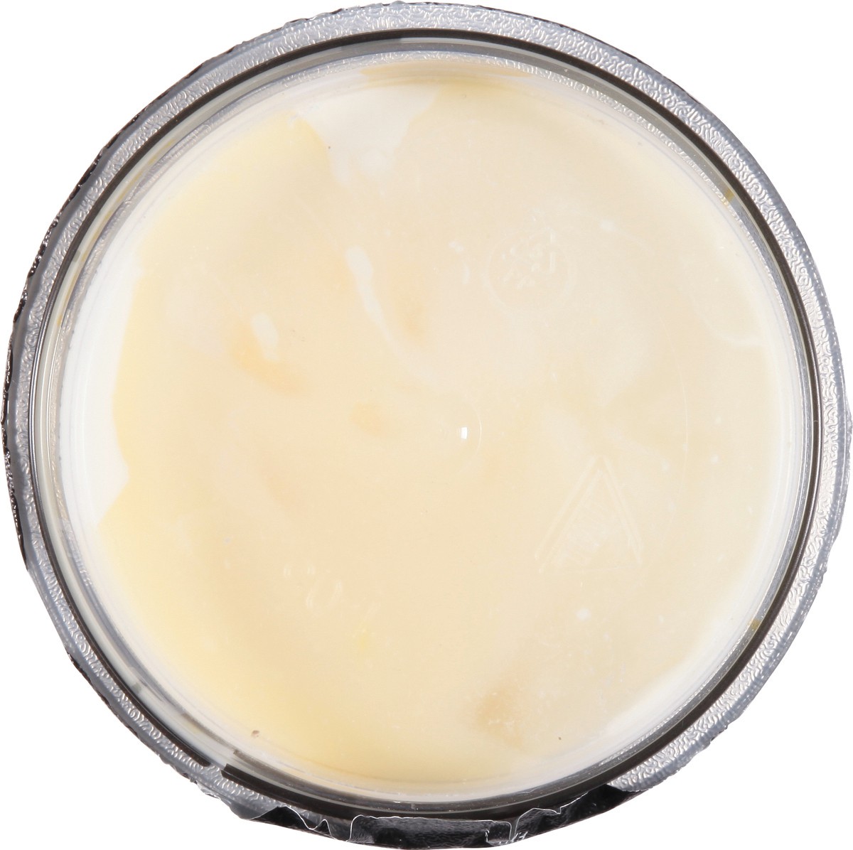 slide 9 of 9, Noosa Finest Lemon Yoghurt 4.5 oz, 4.5 oz