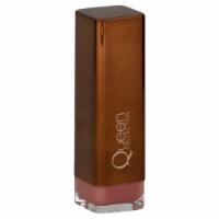 slide 1 of 1, Covergirl Queen Collection Penelope Pink Lip Color, 1 ct