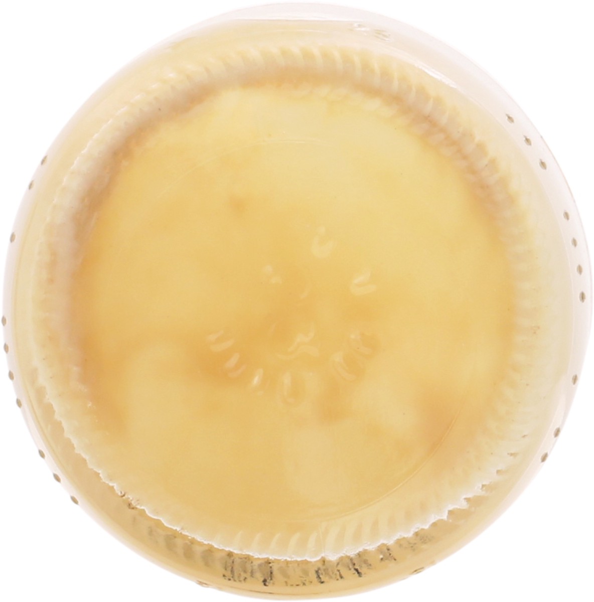 slide 6 of 9, Island City Kombucha Ginger Kombucha 16 fl oz, 16 fl oz