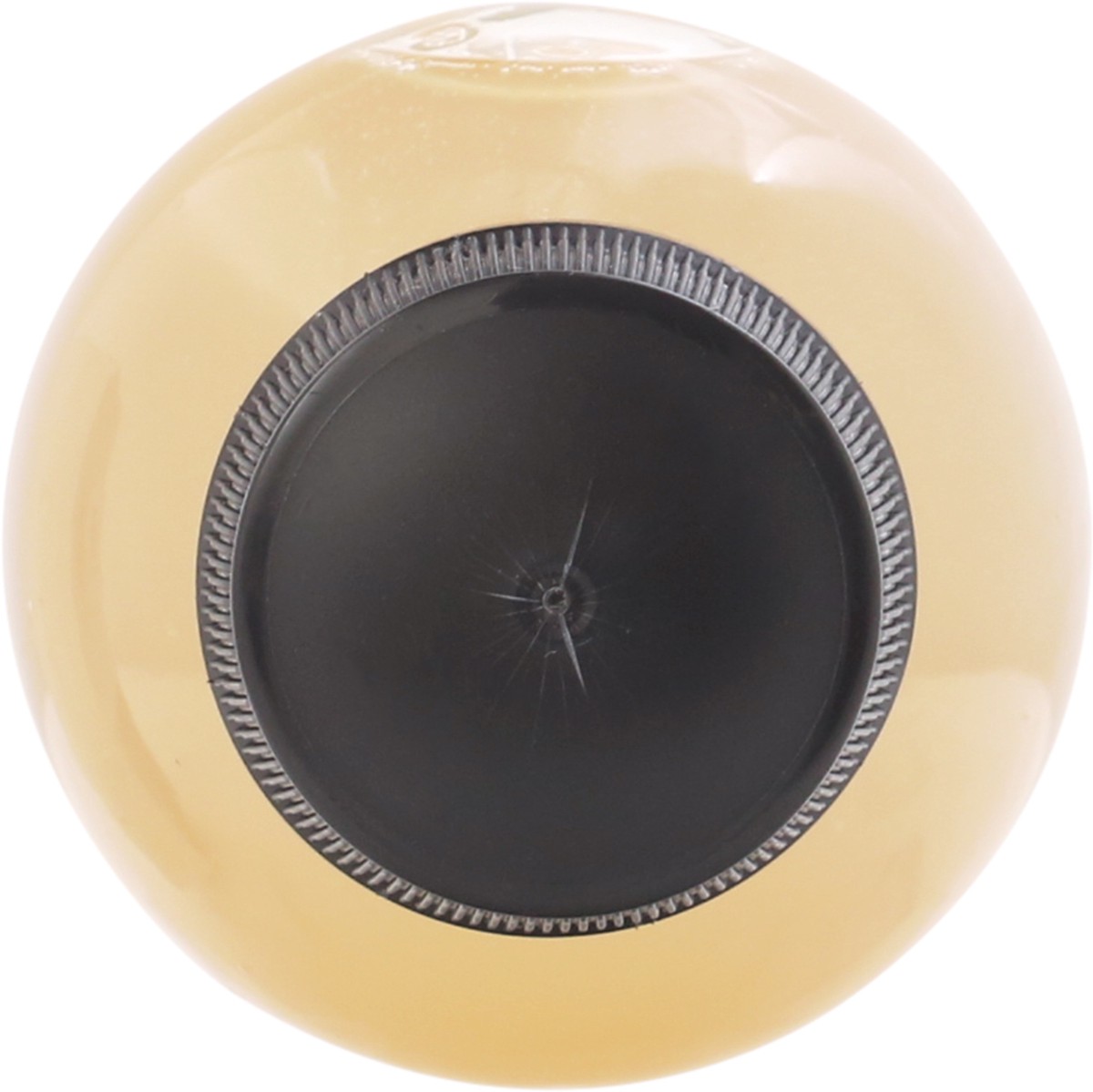 slide 3 of 9, Island City Kombucha Ginger Kombucha 16 fl oz, 16 fl oz