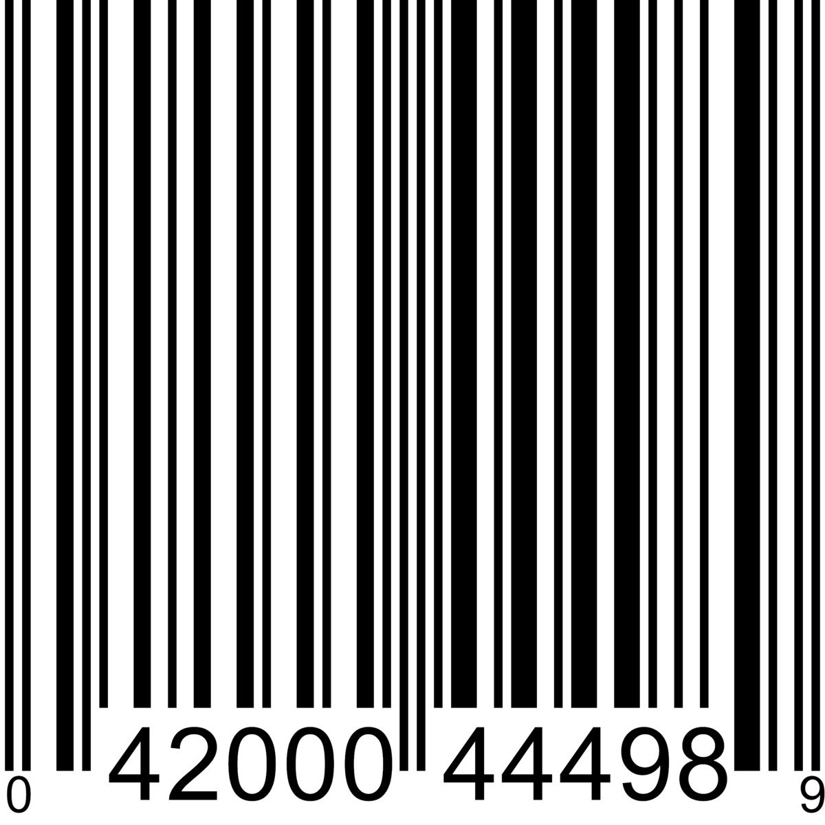 slide 9 of 9, Brawny Paper Towels, Tear-A-Square, 2-Ply, 6 ct