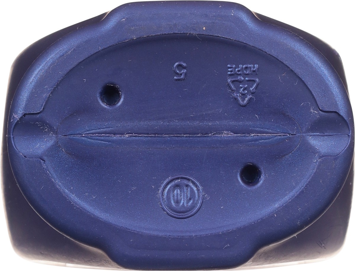 slide 3 of 9, It's a 10 Miracle Leave-in Product 10 fl oz, 10 fl oz