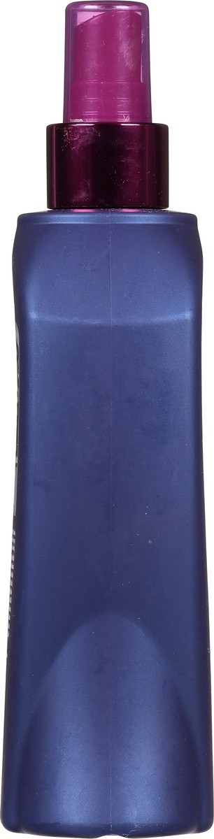 slide 7 of 9, It's a 10 Miracle Leave-in Product 10 fl oz, 10 fl oz