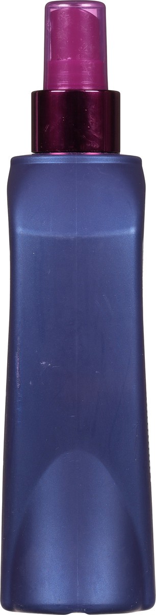 slide 6 of 9, It's a 10 Miracle Leave-in Product 10 fl oz, 10 fl oz