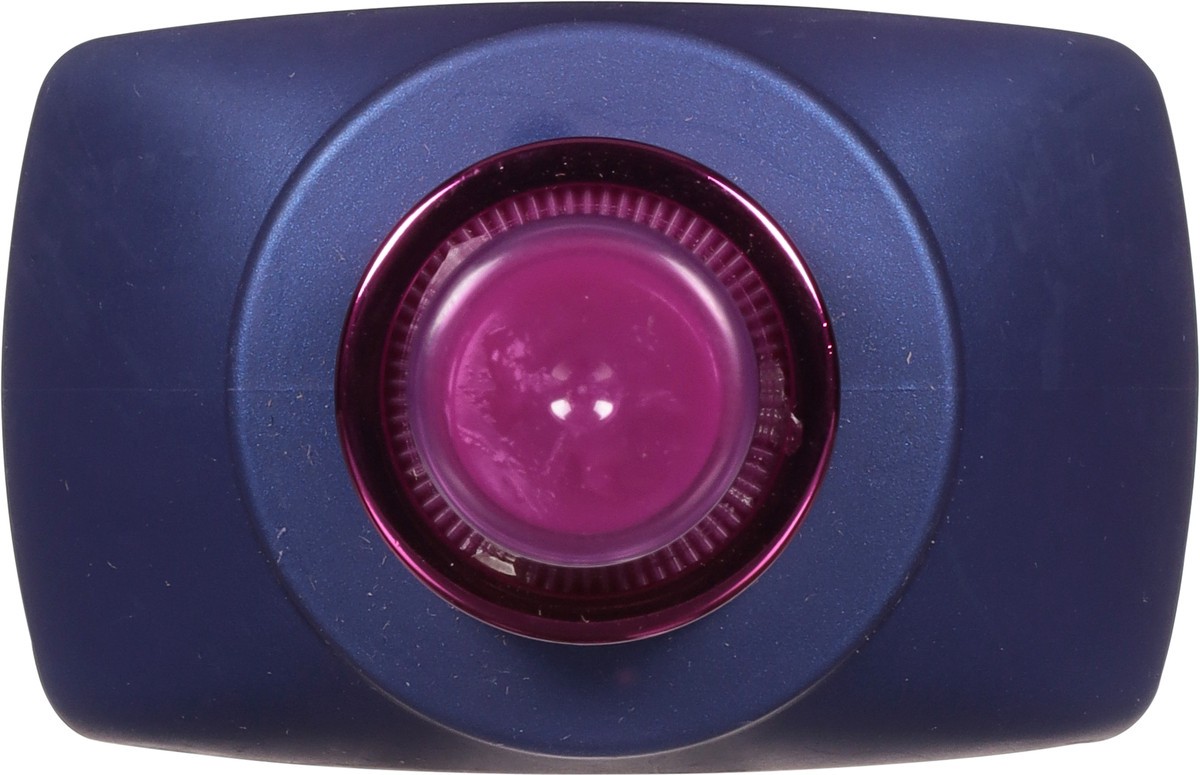 slide 2 of 9, It's a 10 Miracle Leave-in Product 10 fl oz, 10 fl oz