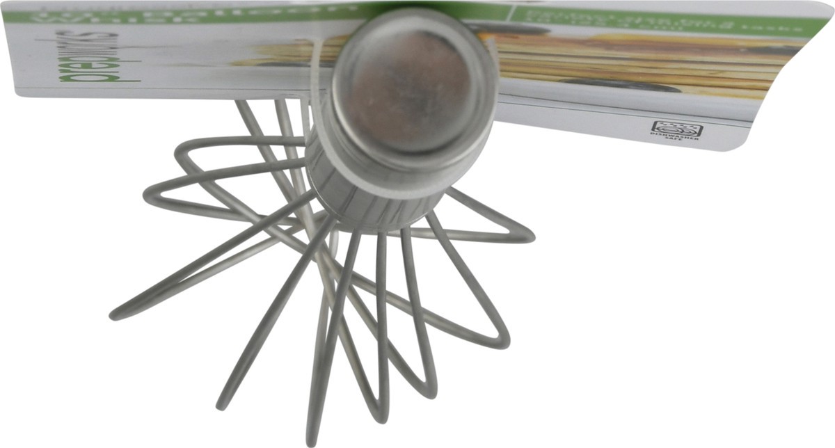 slide 10 of 11, Prepworks 10 Inch Balloon Whisk 1 ea Banded Package, 1 ct