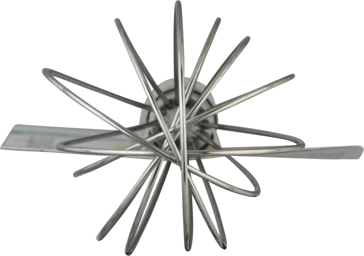 slide 3 of 11, Prepworks 10 Inch Balloon Whisk 1 ea Banded Package, 1 ct