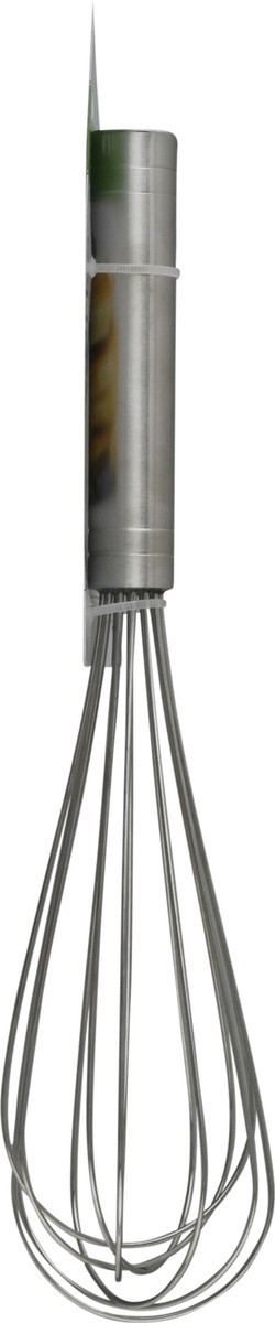 slide 2 of 11, Prepworks 10 Inch Balloon Whisk 1 ea Banded Package, 1 ct