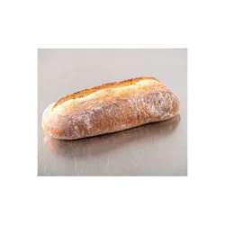 The Save Mart Company Pugliese Batard Artisan Bread