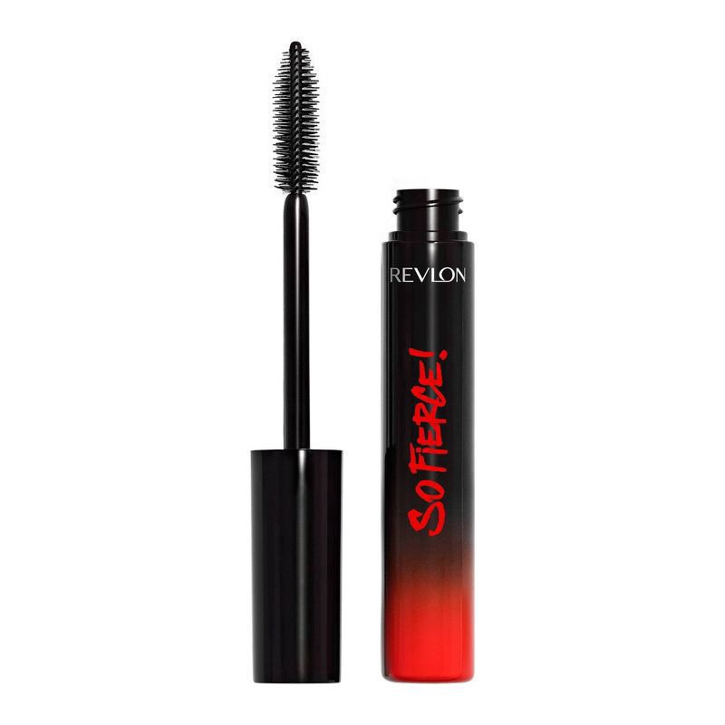 slide 1 of 7, Revlon Mascara 0.25 oz, 0.25 oz