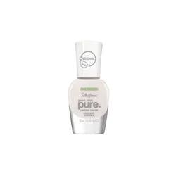 Sally Hansen Nail Color 10 ml