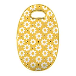 Shedrain GoGo Foam Oval Kneeling Pad - Beezies