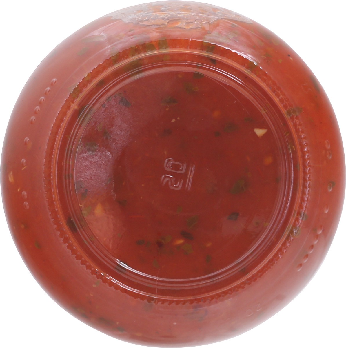 slide 3 of 9, De Massimo's Demassimo's Authentic Tomato Basil Pasta Sauce - 32 oz, 32 oz