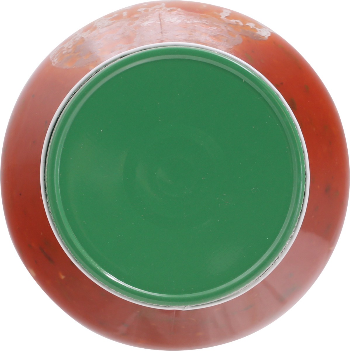 slide 6 of 9, De Massimo's Demassimo's Authentic Tomato Basil Pasta Sauce - 32 oz, 32 oz