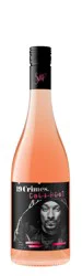 19 Crimes Snoop Dogg Cali Rose Wine 750 ml