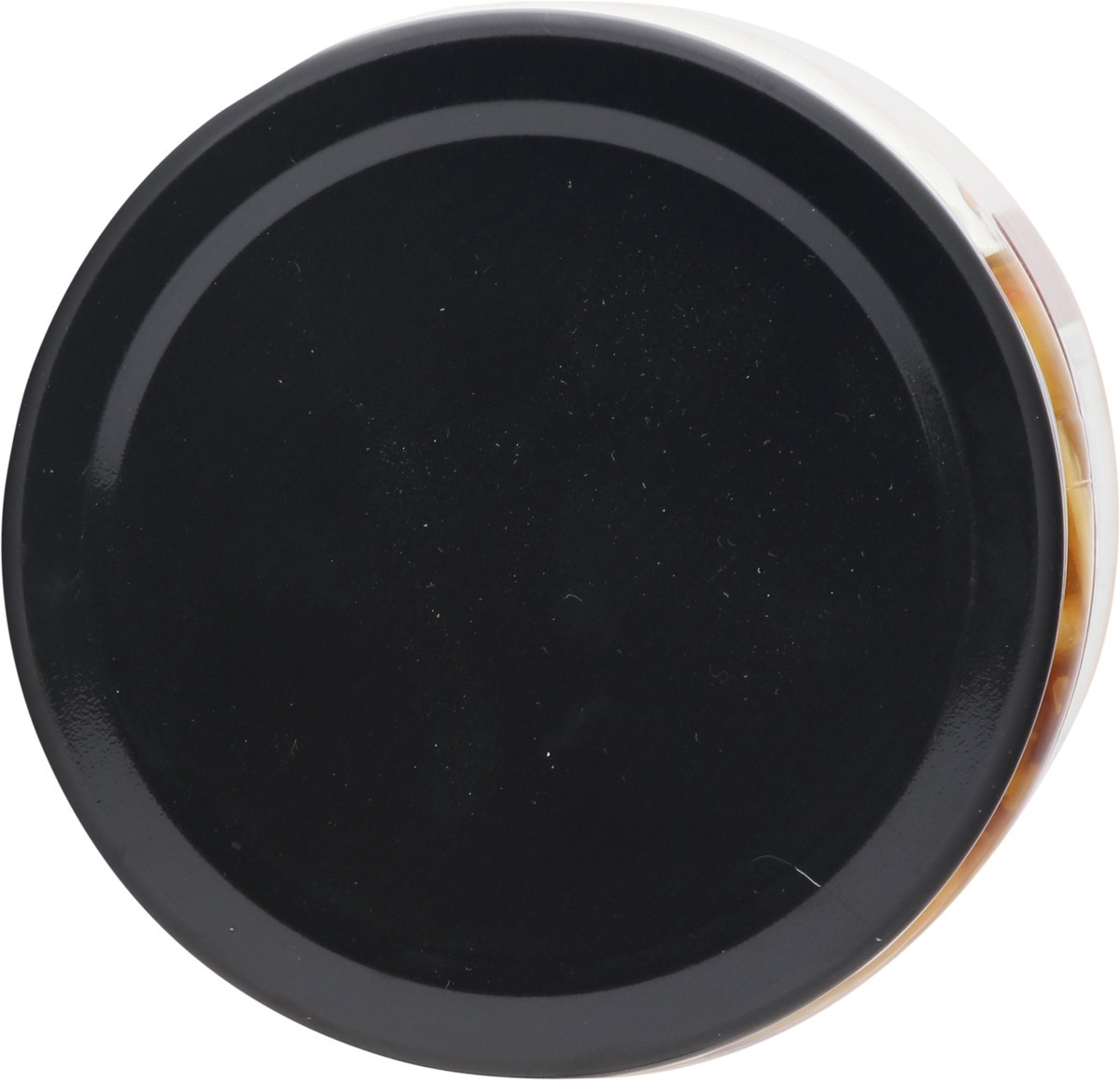 slide 13 of 14, Monteleone Medium Italian Peppers in Oil with Garlic and Herbs 15 oz, 15 oz