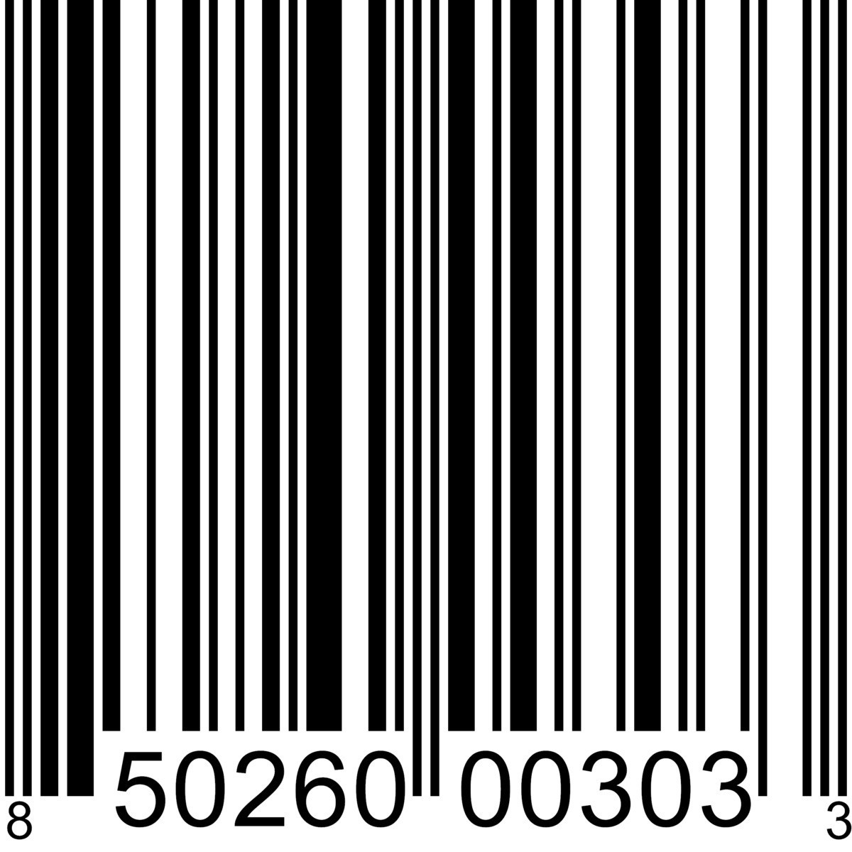 slide 4 of 14, Monteleone Medium Italian Peppers in Oil with Garlic and Herbs 15 oz, 15 oz