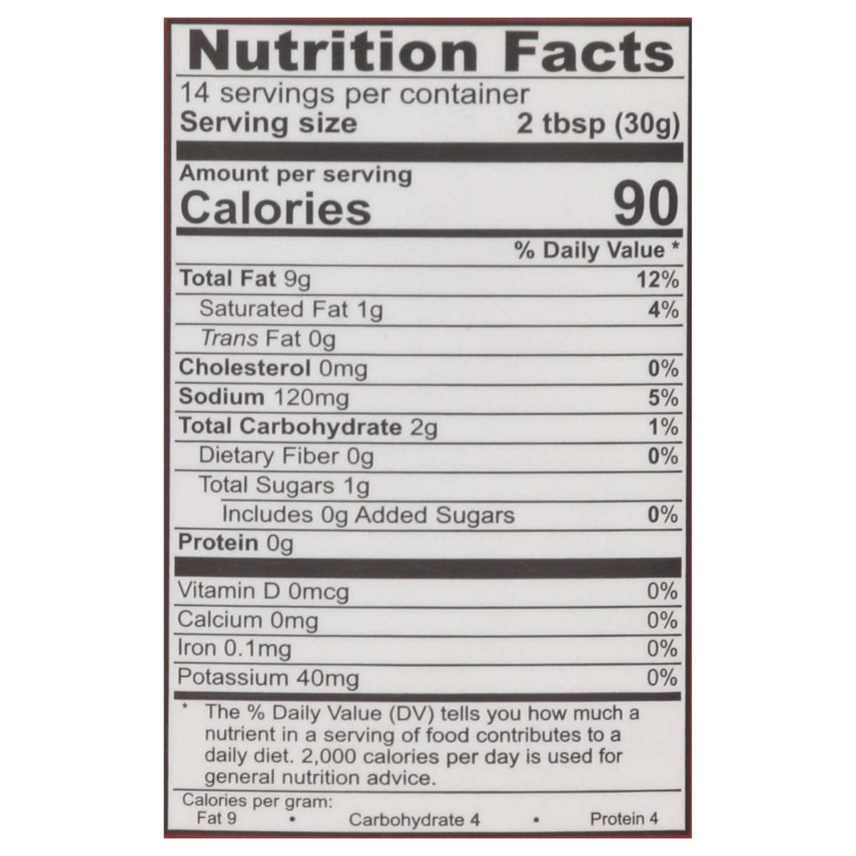 slide 8 of 14, Monteleone Medium Italian Peppers in Oil with Garlic and Herbs 15 oz, 15 oz