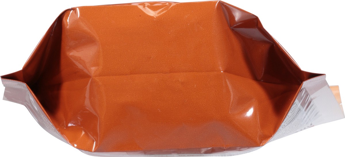 slide 3 of 9, Nature's Garden Milk Chocolate Covered Pretzels 7 oz, 7 oz