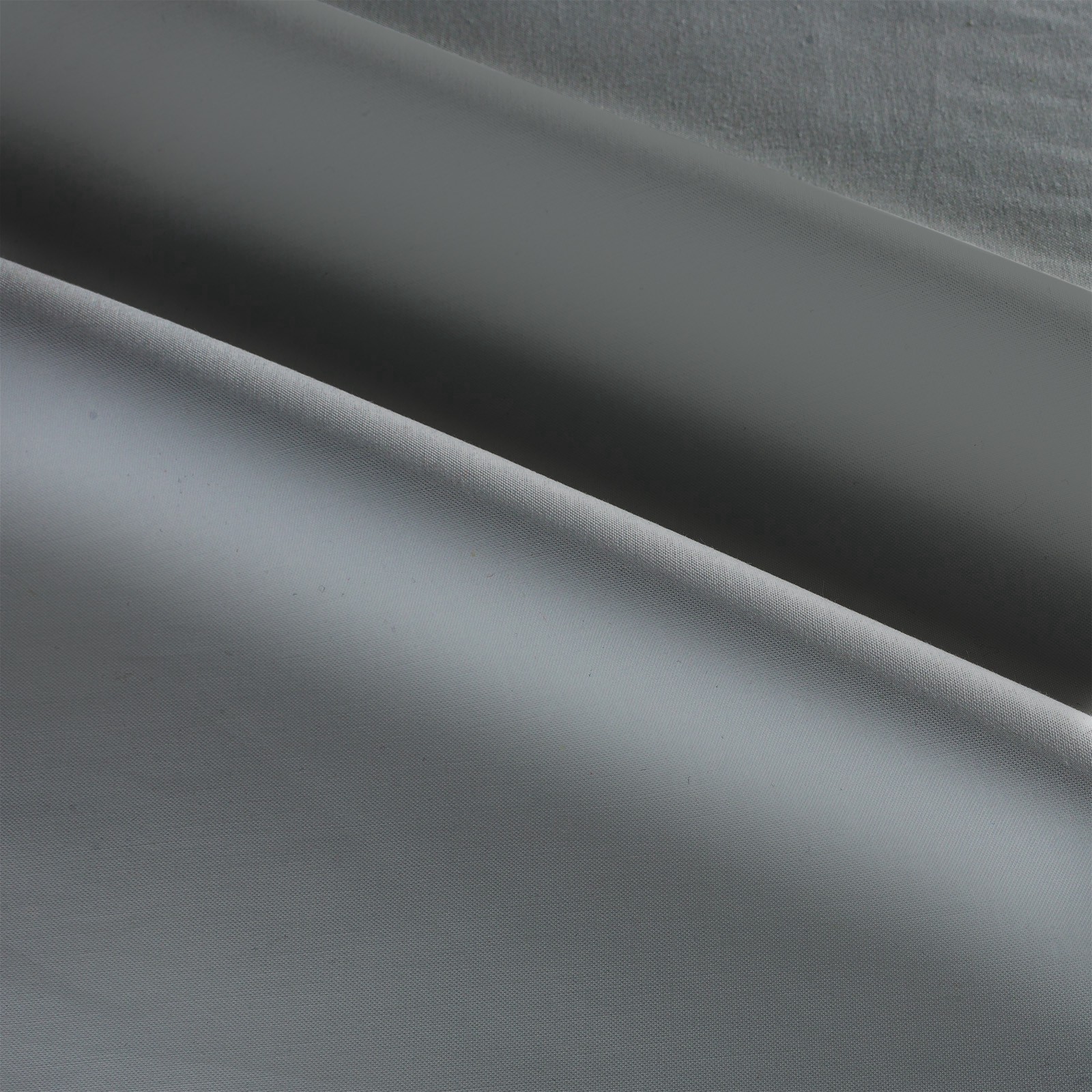 slide 2 of 3, Charcoal Cotton Fabric Bundle By Loops & Threads, 2 yd