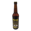 slide 2 of 5, St Ambrose Black Madonna, 500 ml