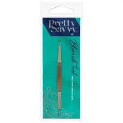 Pretty Savvy Skin Clearing Tool