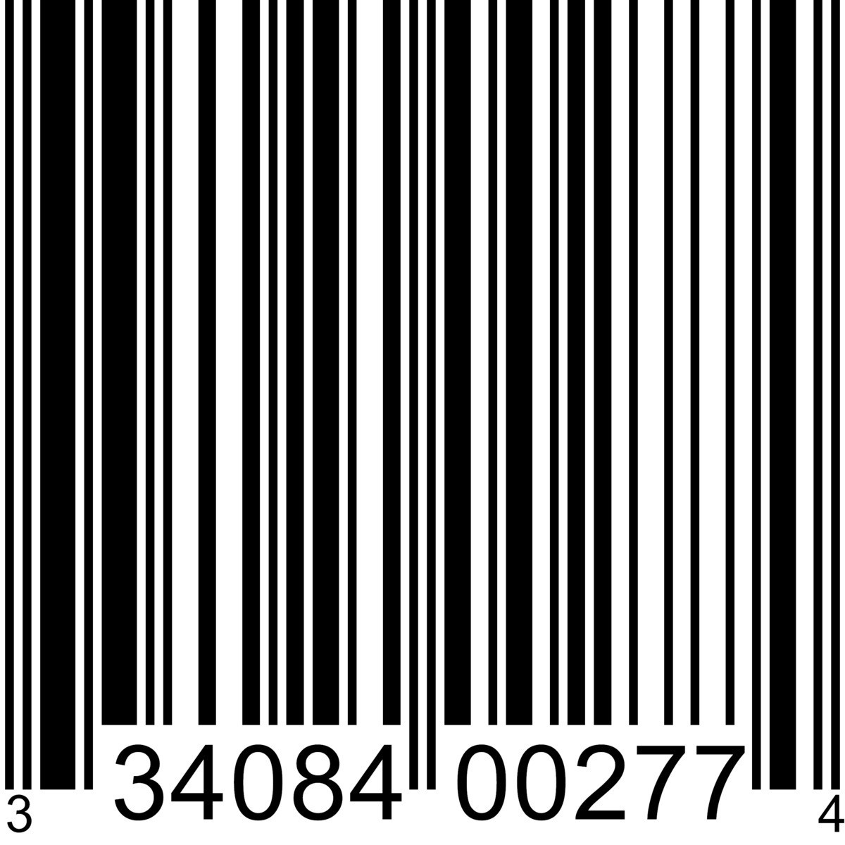 slide 9 of 10, Dreamfarm Blue Mini Supoon 1 ea, 1 ct