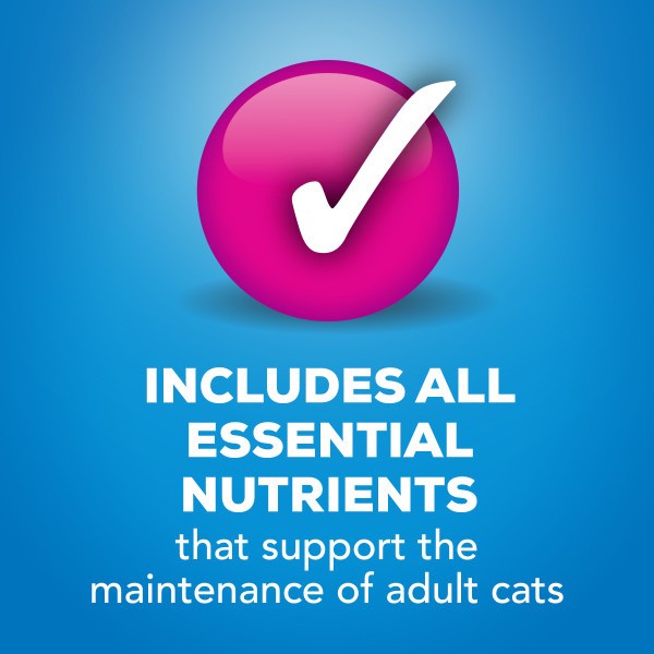 slide 4 of 8, Friskies Oceans of Delight Wet Cat Food Variety Pack, 40 ct; 5.5 oz