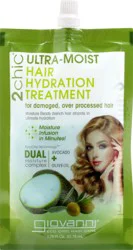 2 Chic Hair Treatment 1.75 oz