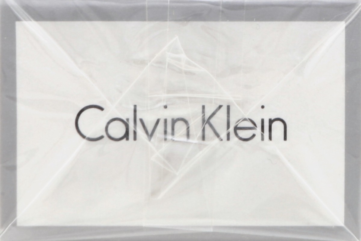 slide 2 of 5, Calvin Klein Eternity Eau De Parfum Spray, 1 fl oz