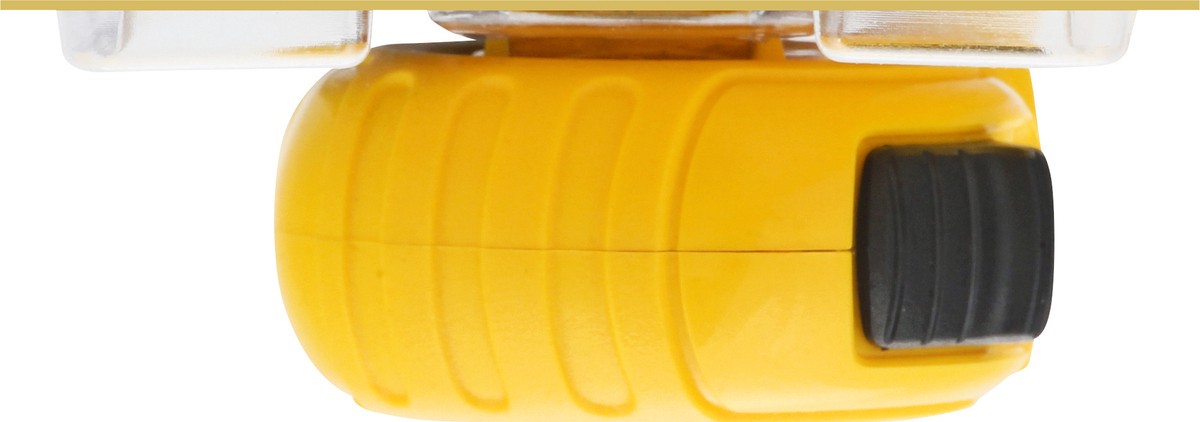 slide 6 of 8, STANLEYy Tape Rule 12ft, 1 ct