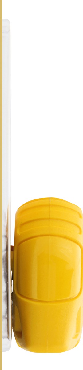 slide 4 of 8, STANLEYy Tape Rule 12ft, 1 ct