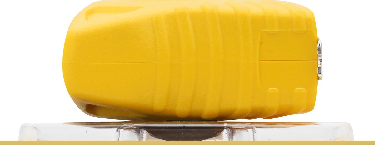 slide 7 of 8, STANLEYy Tape Rule 12ft, 1 ct