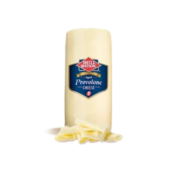 Dietz & Watson Aged Provolone Cheese
