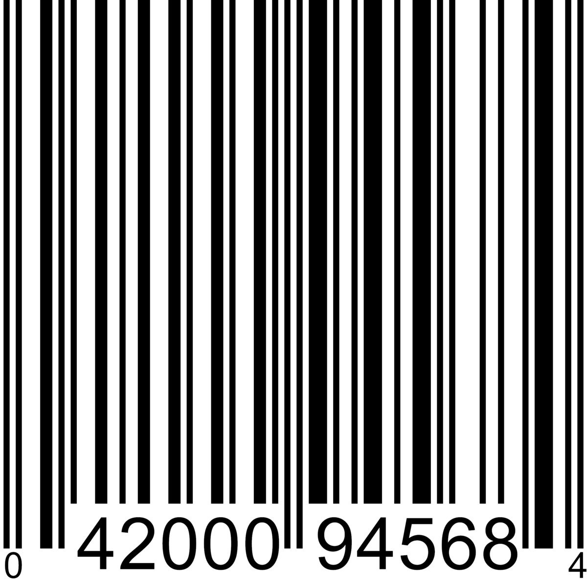 slide 6 of 8, Quilted Northern Ultra Soft & Strong Toilet Paper, 12 Mega Rolls, 12 ct