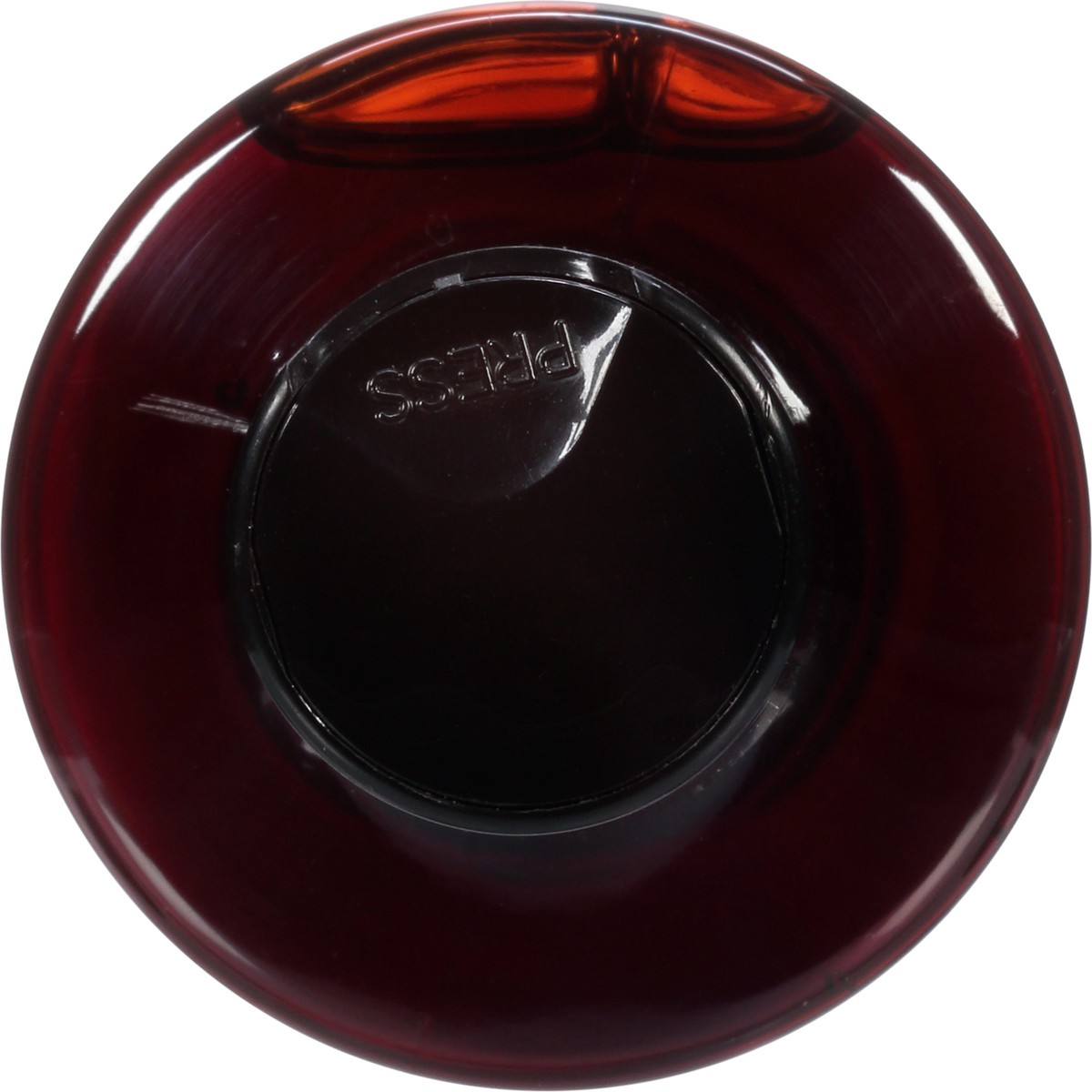 slide 10 of 10, Dr. Woods All Things Good Lavender Castile Soap 8 oz, 8 oz