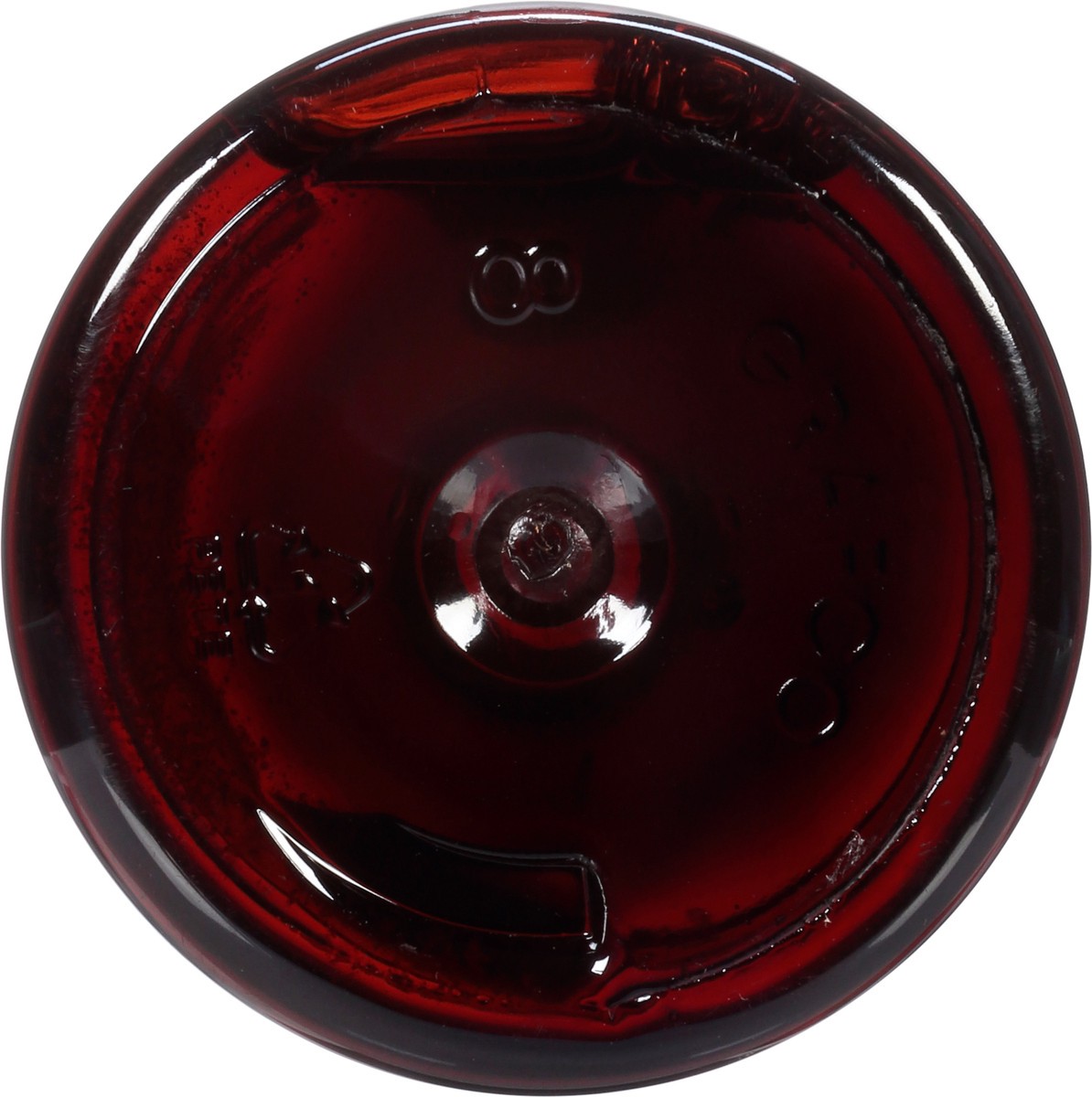 slide 4 of 10, Dr. Woods All Things Good Lavender Castile Soap 8 oz, 8 oz