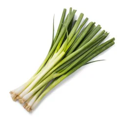 Bulk Green Onions
