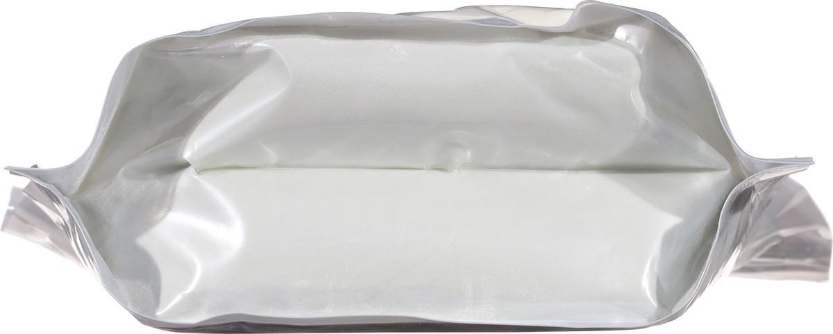 slide 6 of 9, Alcafood Non Fat Instant Dry Milk 26 oz, 26 oz