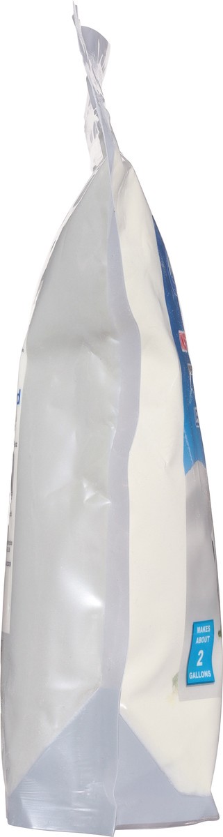 slide 2 of 9, Alcafood Non Fat Instant Dry Milk 26 oz, 26 oz