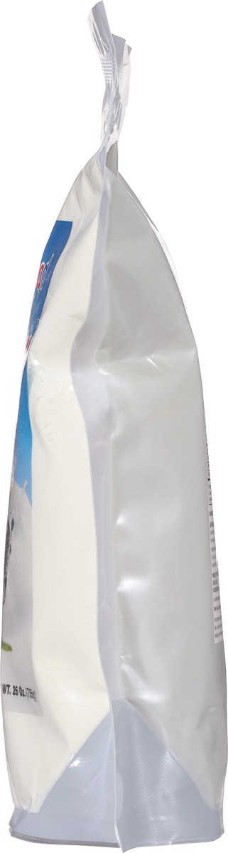 slide 5 of 9, Alcafood Non Fat Instant Dry Milk 26 oz, 26 oz