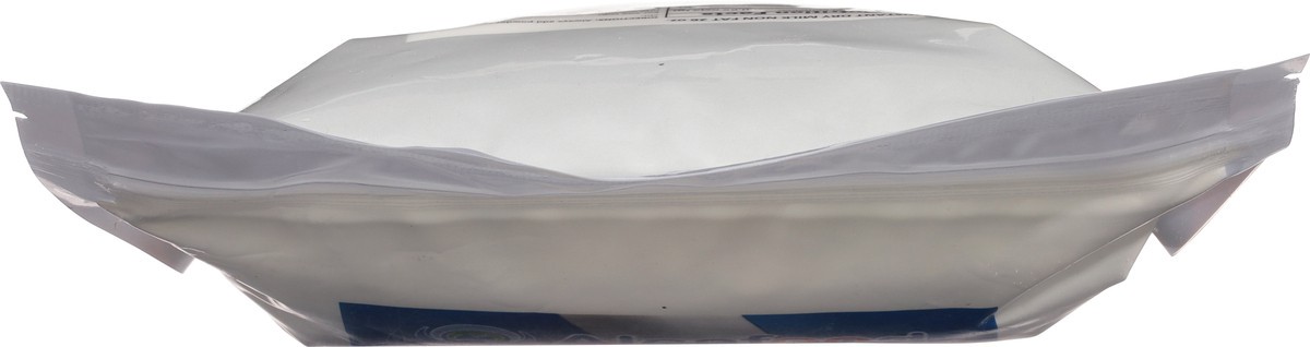 slide 4 of 9, Alcafood Non Fat Instant Dry Milk 26 oz, 26 oz