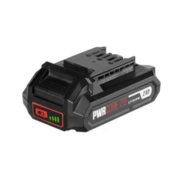 SKIL PWR CORE 20V Lithium-ion Battery