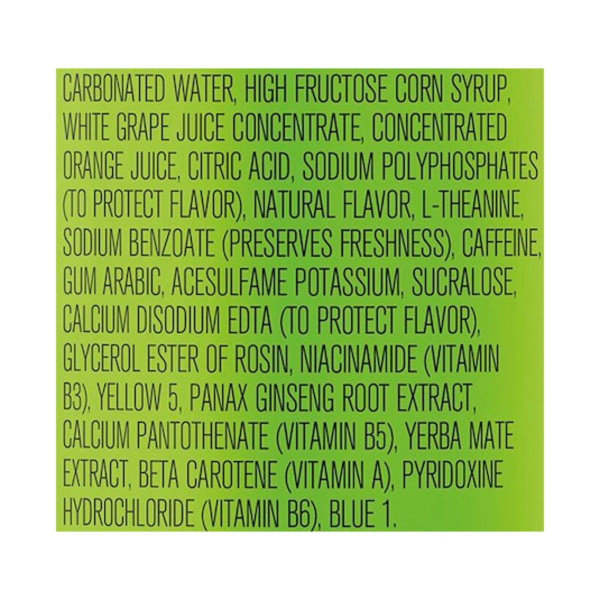 slide 2 of 6, Mountain Dew Game Fuel Energy Drink Charged Original Dew Flavored 16 Fl Oz, 16 oz