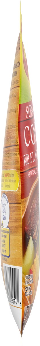 slide 7 of 9, Maggi Rib Flavored Soup Mix, 2.05 oz